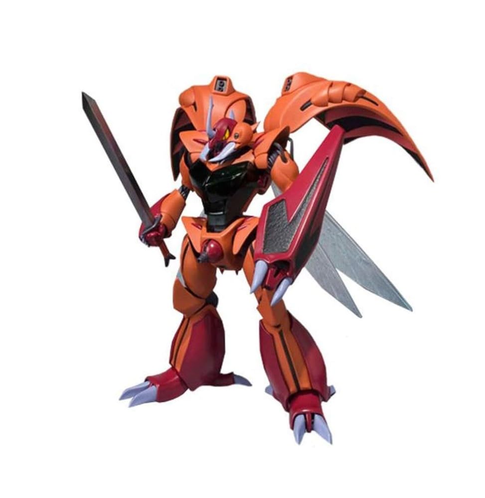 1/72 レプラカーン khxv5rg Amazon | 1/72 レプラカーン | プラモデル 通販